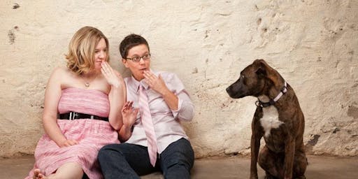dating in berkeley ca