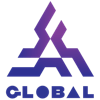 Logo de Global Sports Australia
