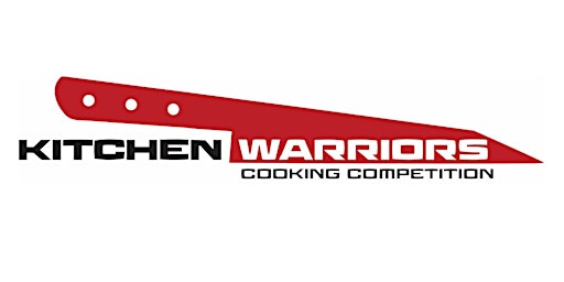 Hauptbild für MCCS Okinawa 2024 Kitchen Warriors Cooking Competition: Spectators