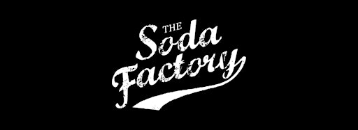 Collection image for The Soda Factory