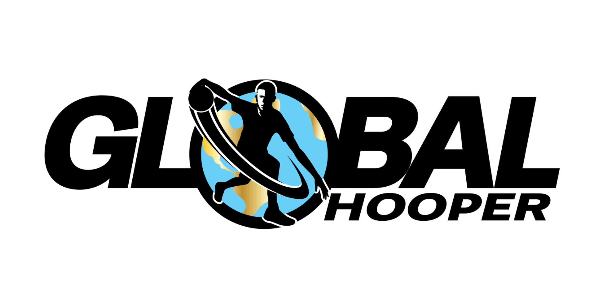 GlobalHooper