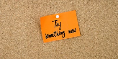 Https%3a%2f%2fcdn.evbuc.com%2fimages%2f48970120%2f207712329150%2f1%2foriginal