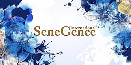 SeneGence Choice & Training  primary image