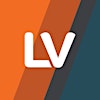 LegalVision's Logo