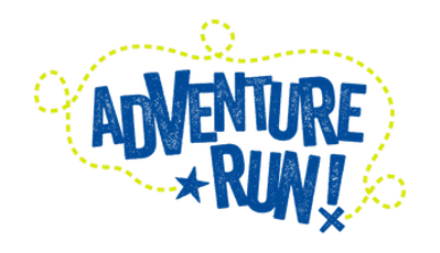 Shrewsbury Road Runner Sports Adventure Run primary image