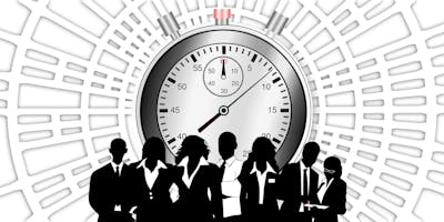 Time management e gestione riunioni Time management e gestione riunioni