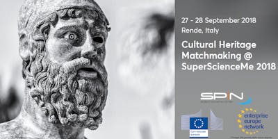 Apertura ufficiale di CHM2018 Apertura ufficiale di CHM2018