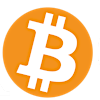 Logotipo de Africa Bitcoin Community