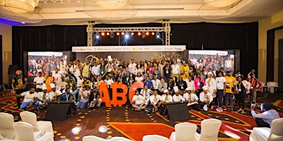 Africa Bitcoin Conference 2024 primary image