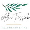 Logotipo de Alka Tiessink