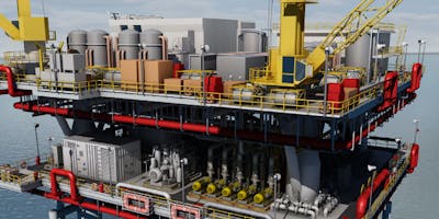AutoCAD P&ID, Plant 3D, Navisworks | Plant Design Certified Master AutoCAD P&ID, Plant 3D, Navisworks | Plant Design Certified Master