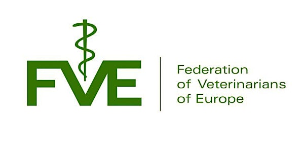 EMA/FVE workshop on adverse event reporting and feedback