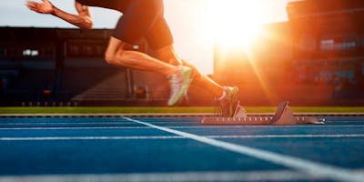 IUSVE - Open-day Master in Psicologia dello Sport - A.A. 2018-19 IUSVE - Open-day Master in Psicologia dello Sport - A.A. 2018-19