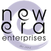 Logo van New Era Enterprises Ltd