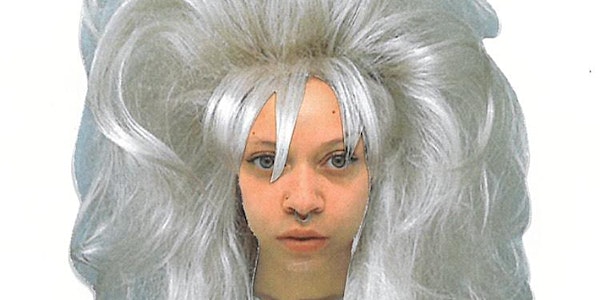 FREE Wig sculpting workshop - Tulani Hlalo