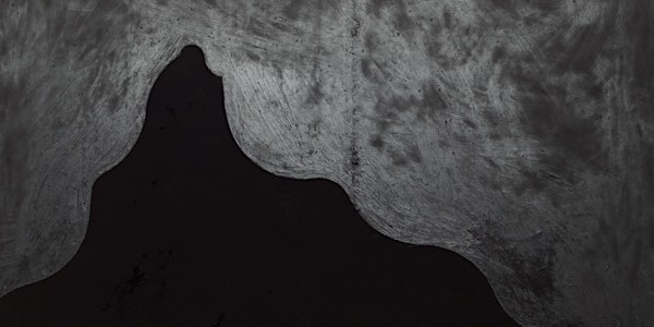 In Conversation: Bryan Reedy