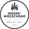 Logo di Niederwegschoad - mehr sog' i net
