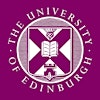 School of Divinity, The University of Edinburgh's Logo