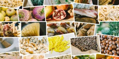 La biodiversità alimentare nella legislazione italiana ed europea: strumenti di valorizzazione dei prodotti agroalimentari italiani La biodiversità alimentare nella legislazione italiana ed europea: strumenti di valorizzazione dei prodotti agroalimentari italiani
