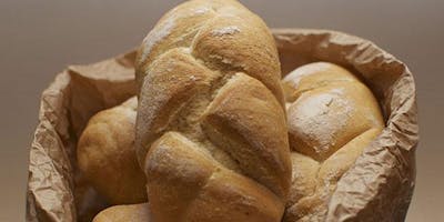 La Vicentina, un tocco… di pane La Vicentina, un tocco… di pane
