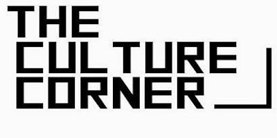 Culture Corner Culture Corner