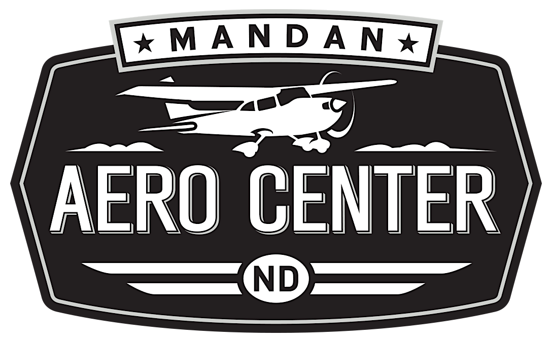 Mandan Aero Center