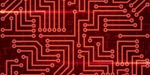 Image principale de DVClub Austin - May 20, 2026, Presenter TBD