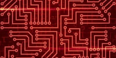 DVClub Austin - December 11, 2025, Dan Joyce Presenting primary image