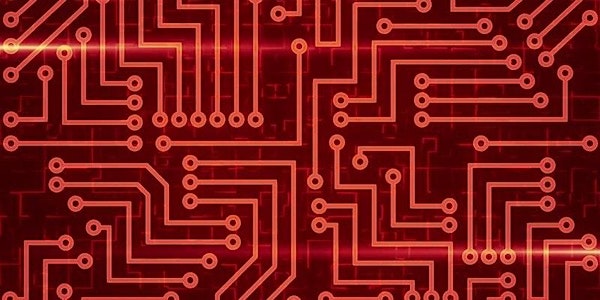 DVClub Austin - December 11, 2025, Dan Joyce Presenting