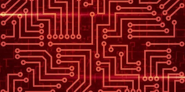 Image principale de DVClub Austin - May 20, 2026, Harry Foster Presenting