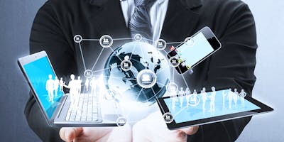 OPEN SOURCE INTELLIGENCE E CERTIFICAZIONE DI FONTI DI PROVE ONLINE per Avvocati, Consulenti Tecnici, Investigatori e Forze dell'Ordine OPEN SOURCE INTELLIGENCE E CERTIFICAZIONE DI FONTI DI PROVE ONLINE per Avvocati, Consulenti Tecnici, Investigatori e Forze dell'Ordine