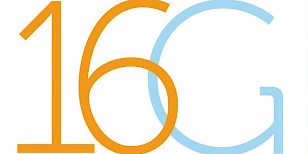 16 GUIDELINES LEVEL 2 NOVEMBER 15 & 16 2025