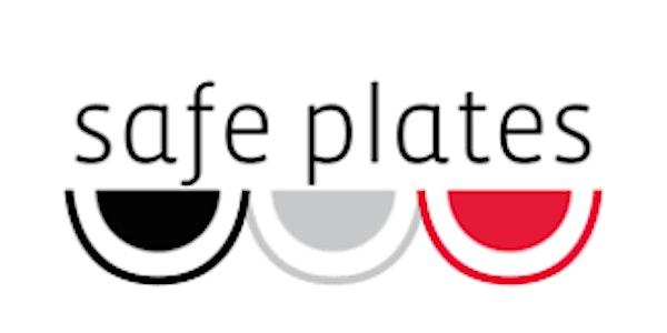 NC Safe Plates Food Managers Course