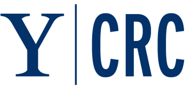 YCRC User Group Monthly Meeting: Version Control