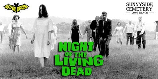 Long Beach Ca Events Amp Things To Do Eventbrite