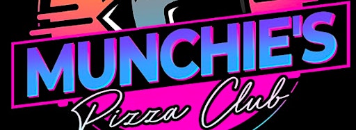 Collection image for MUNCHIE'S