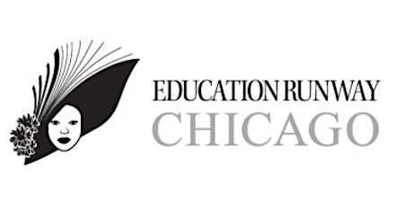 Education Runway Chicago Donations primary image