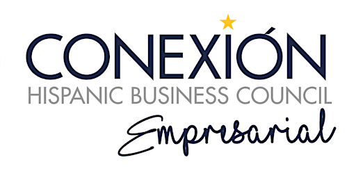 Hauptbild für Conexión Empresarial