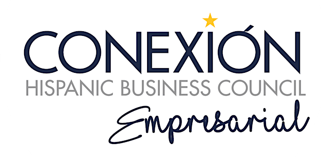 Imagem principal do evento Conexión Empresarial