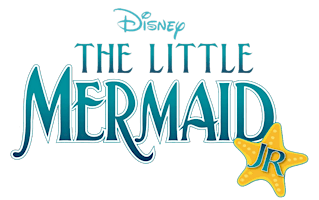 Disney's The Little Mermaid Jr. primary image