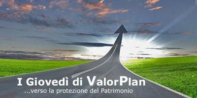 LA PIANIFICAZIONE FINANZIARIA 2 LA PIANIFICAZIONE FINANZIARIA 2