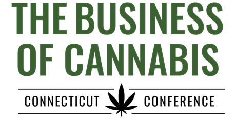 2nd Annual Business Of Cannabis Conference