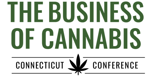2nd Annual Business Of Cannabis Conference primary image