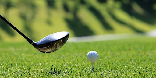 Image principale de 17th Annual TAMA Manufacturing Scholarship Golf Tournament