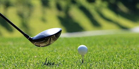 17th Annual TAMA Manufacturing Scholarship Golf Tournament