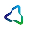 Logotipo de Jongerenwerk Altena