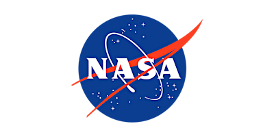 Primaire afbeelding van NASA's SpaceX 30th Commercial Resupply Mission Launch