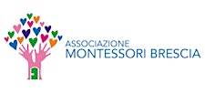 Immagine del profilo dell'organizzatore