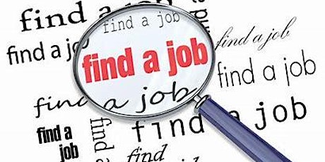 Sharpen Your Job Search Skills