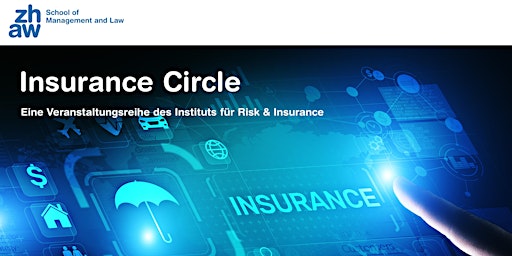 Insurance Circle: Thema Krankenversicherung primary image